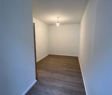 Prachtig appartement met 2 slaapkamers nabij het centrum van Aalst - Photo 2