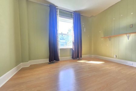 For Lease - 451 Ontario Street Unit# Main Floor, Newmarket, Ontario - Photo 4