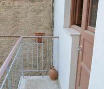 Ενοικίαση κατοικίας, 42 τ.μ., Αθήνα, 400 € - Photo 6