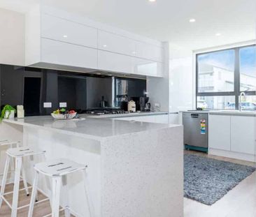 18 Myland Drive, Hobsonville - Photo 5