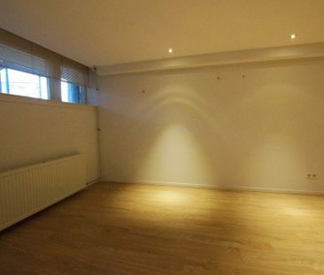 Oostzeedijk, 3063 BG Rotterdam - Foto 3