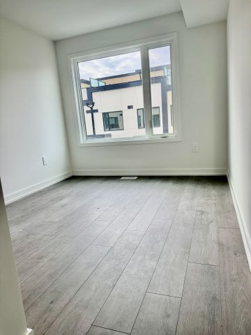 For Lease - 1650 Victoria Park Unit# A214, Toronto, Ontario - Photo 2