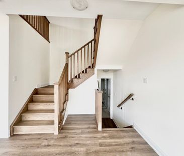 For Lease - 70 Bearberry Road Unit# Upper, Springwater, Ontario - Photo 1