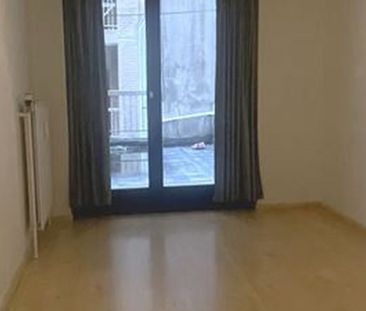 Appartement te huur in Blankenberge voor € 950 met 2 slaapkamers - Foto 3