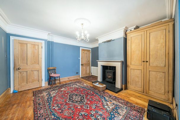 Sydenham Road, Guildford, Surrey, GU1 - Photo 1