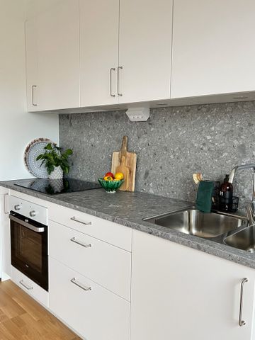 Kobbeslätten 2A - Foto 4