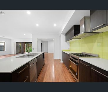 15 Mariner Place, Safety Beach, Vic 3936 - Photo 3