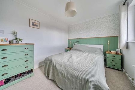 Wenlock Way, Thatcham, RG19 - Photo 4