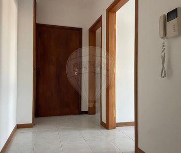 Apartamento T1 - Photo 6