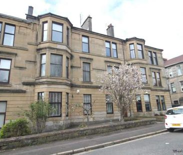 3 bedroom property to rent in Paisley - Photo 3