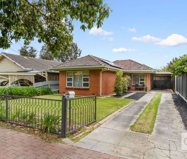 32 Campbell Road - Photo 1