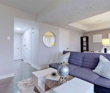 For Lease - 310 Christopher Drive Unit# 31, Cambridge, Ontario - Photo 2