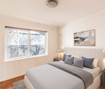Perfect Parkside - Photo 3