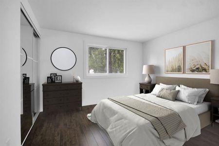 For Lease - 14 Lazy Nol Court, Stittsville - Munster - Richmond, Ontario - Photo 4