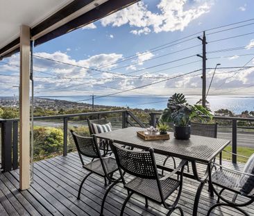 Breathtaking Bay Views – McCrae - Photo 5