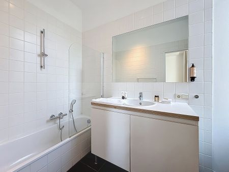 Flat - for rent - Foto 4