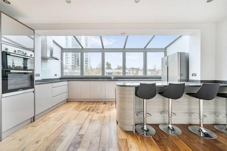 5 bedroom house to rent - Photo 5