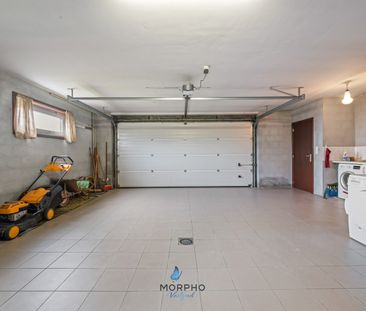 Huis te huur in Zwevezele - Photo 6