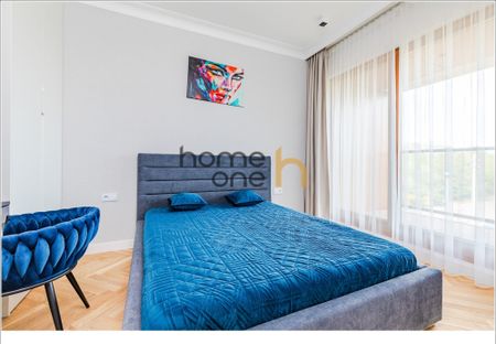 Premium | Wyposażone | Przy Parku - Фото 5