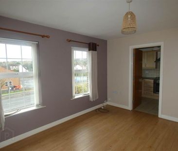 89e Leathem Square, East Link Road, Belfast, BT16 2QL - Photo 1