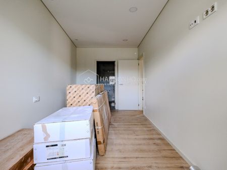 Moradia T1 em Porto - Photo 5