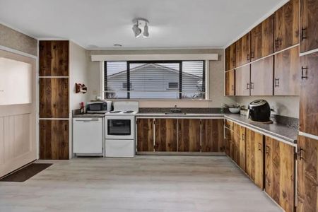 44 Puriri Street,Hawera - Photo 4