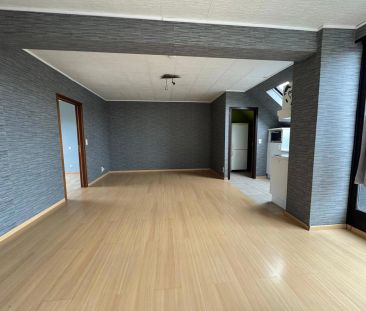 Dadizeelsestraat 7/3, 8890, Moorslede, BE - Foto 1