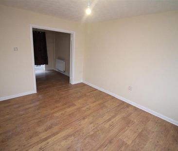3 bedroom house to rent - Photo 1