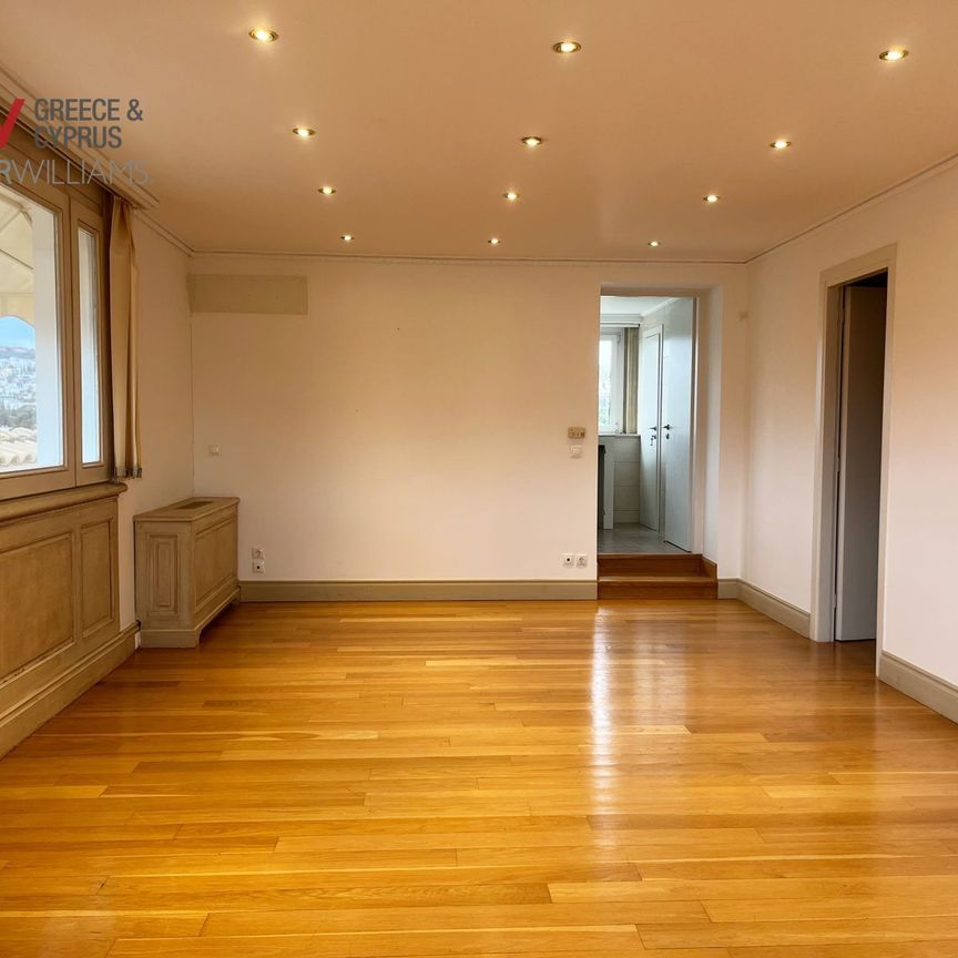 Μεζονέτα, - Photo 1