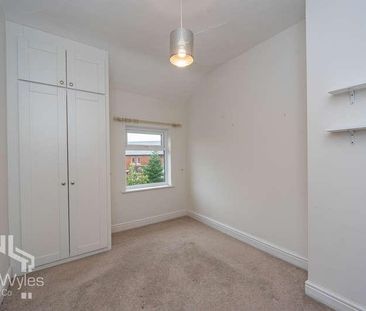 Denmark Road, Lytham St Annes, Lancashire, FY8 - Photo 2