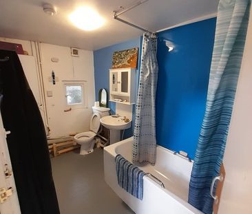 Room in a Shared House, Seymour Road, BS5 - Photo 5