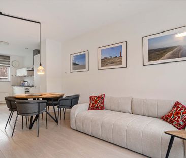 Elemastraat 163, 2151 AJ Nieuw-Vennep - Photo 4