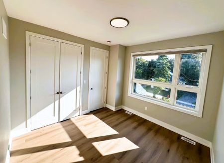 For Lease - 20 West Street Unit# 2, Brampton, Ontario - Photo 4