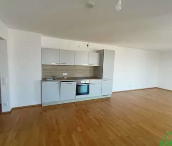 Moderne 2-Zimmer-Wohnung mit Garage in Wien - Top Lage, perfekte Ausstattung! - Foto 2