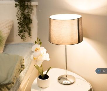 1 bedroom in a house share to rent - Photo 6