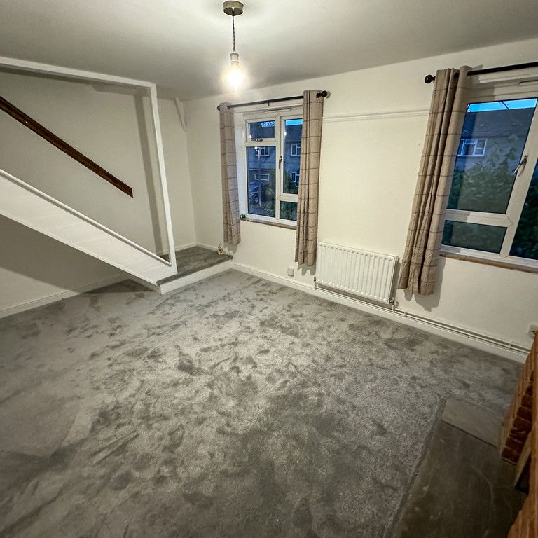 New Road, Exning, Newmarket - Photo 1