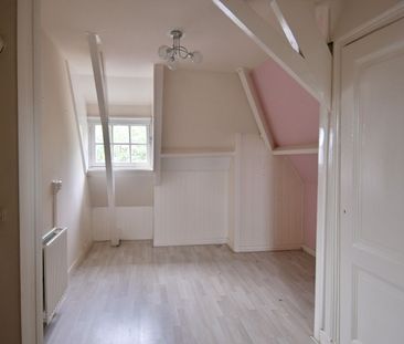 Brink 45, Laren-Centrum, 1251KT, Laren (Nh) - Foto 6
