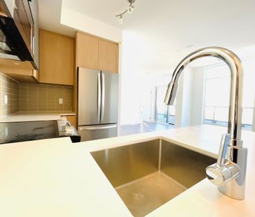 For Lease - 1350 ELLESMERE Road Unit# 1204, Toronto, Ontario - Photo 3