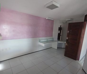 CASA DUPLEX - Photo 5