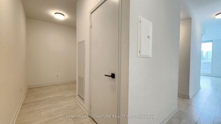 For Lease - 60 Tannery Road Unit# 816, Toronto, Ontario - Photo 4