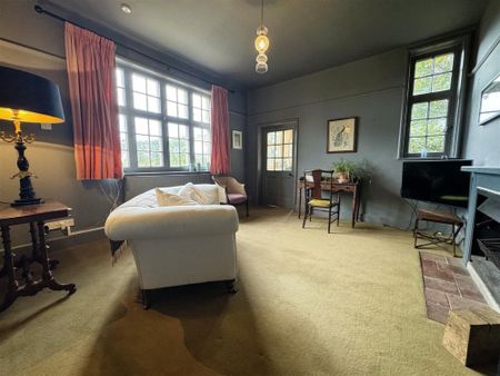 Peartwater Road, Spaxton, Bridgwater - Photo 4