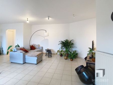 Appartement - Photo 2