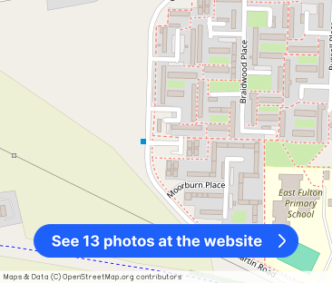 Alford Place, PA3 - Photo 1