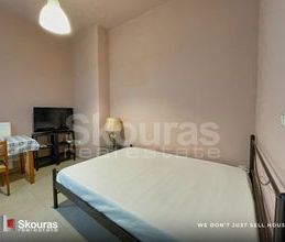 Διαμέρισμα για ενοικίαση - Λουτράκι-Περαχώρα - Photo 1