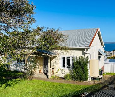 COTTAGE CLOSE TO TOWN - Photo 4
