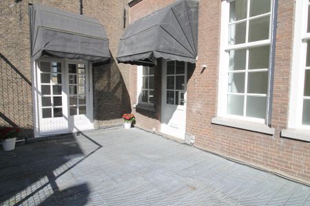 Halstraat - Photo 4