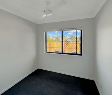 Modern 2 Bedroom Duplex in Tinana - Photo 4