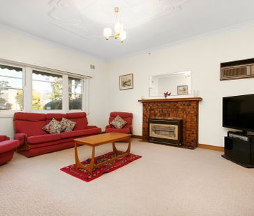 41 Cleek Avenue, Oakleigh South, VIC, 3167 - Photo 1