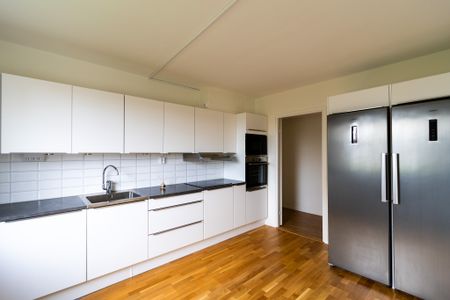 Blasius Königsgatan 30 F - Photo 4