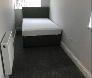 Emerson Street, Liverpool. - Photo 6